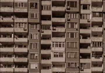 Incivilité certains gardiens d'immeuble peuvent désormais dresser des PV
