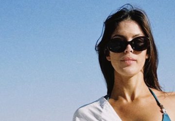 Iris mittenaere photo internautes