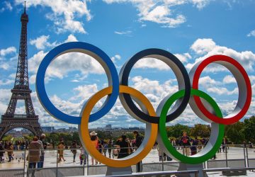 jeux olympiques paris 2024 inscription billetterie sport