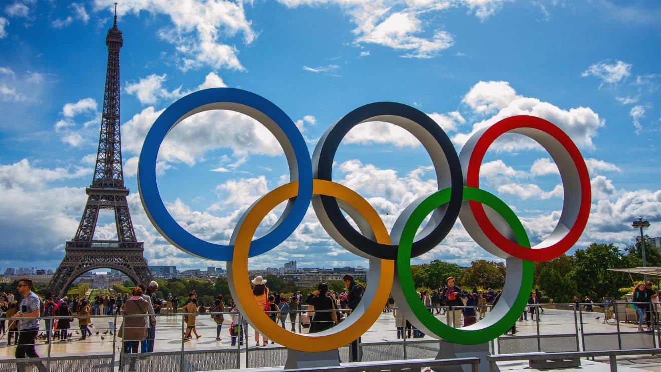 jeux olympiques paris 2024 inscription billetterie sport