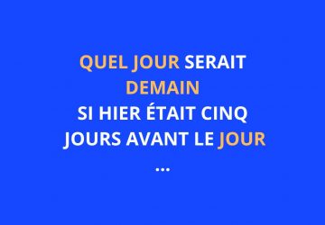 ENIGME