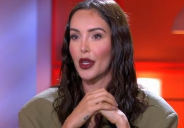 « Je n'avais que 19 ans » : Nabilla victime d’attaques sexistes