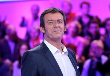 Jean-Luc Reichmann