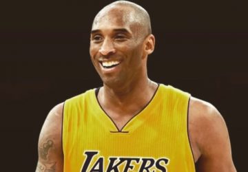 Kobe Bryant