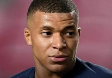 Kylian Mbappé : sa nouvelle conquête voudrait lui faire un enfant dans le dos