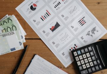 Les tarifs des complémentaires santé vont bondir en 2023