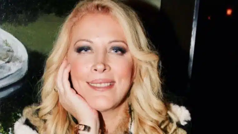 Mort de Loana : les vraies causes de son décès enfin révélées