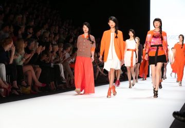 Mannequins 90