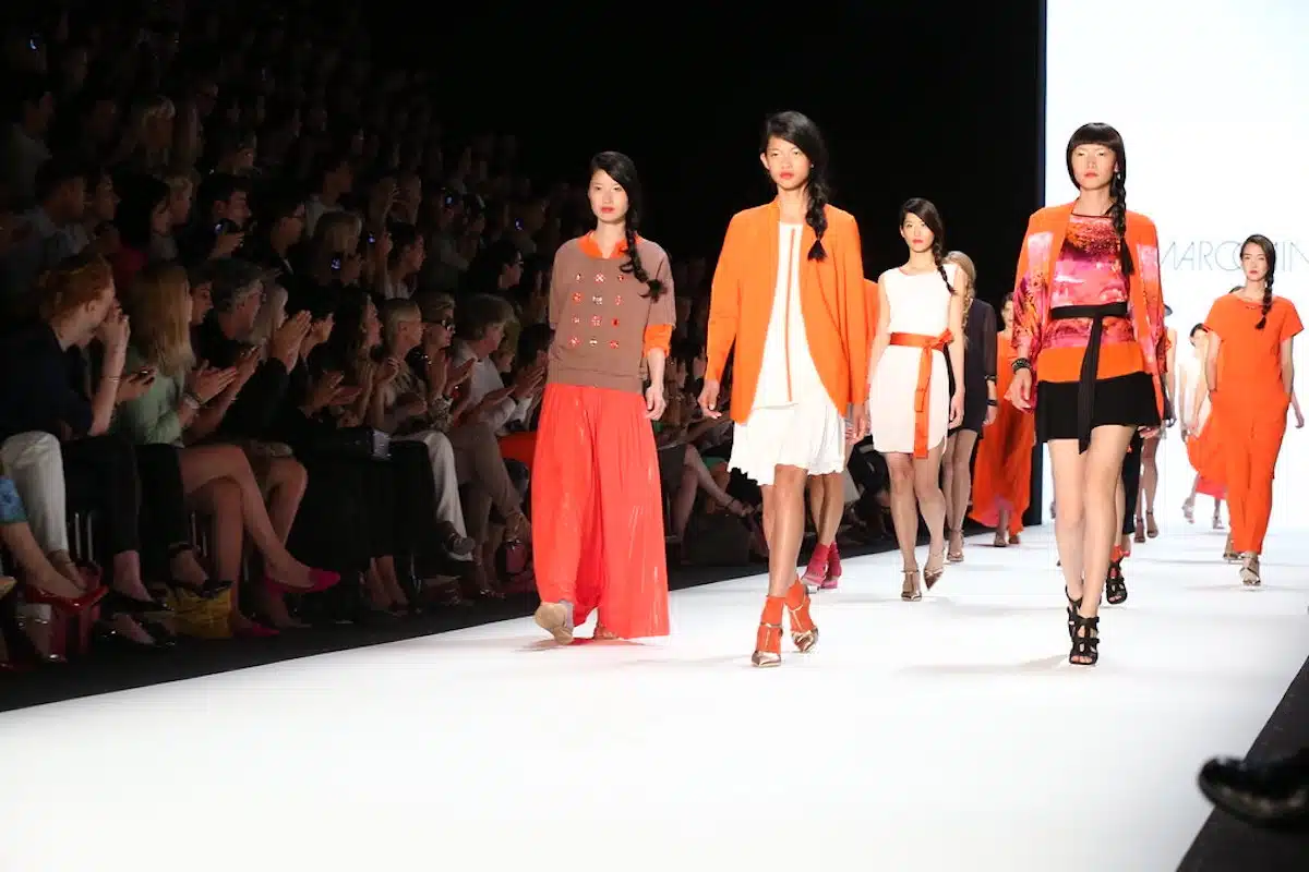 Mannequins 90