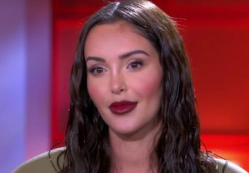 Nabilla