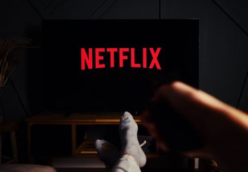 Netflix bonne nouvelle série cinéma films streaming