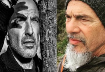 "Ta présence me rassure" : Nikos Aliagas se confie sur sa relation avec Florent Pagny