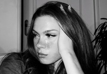 Elle a recours au suicide assisté