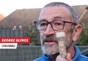 Pénurie de dentiste au Royaume-Uni : il s'arrache seul 11 dents, faute de pouvoir les soigner