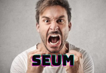 seum mot france dictionnaire expression jeunes