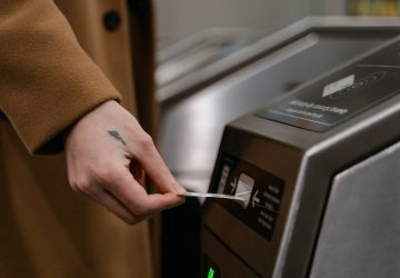 SNCF ce gros changement qui va en perturber plus d'un