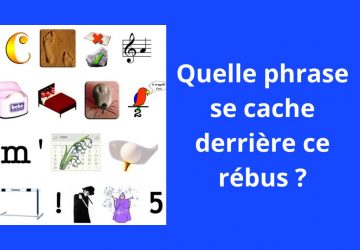 rebus