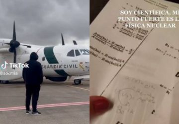 Ils affirment avoir voyagé dans le temps