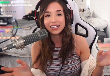 Twitch : découvrez ce que gagne Pokimane