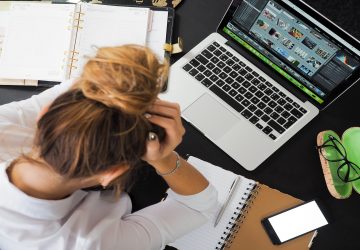 Un Français sur trois est prêt à être payé moins pour travailler quatre jours