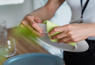 Zone interdite Surmenée, Christine, 58 ans, décède sur son lieu de travail