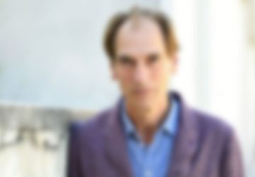 acteur etats-unis disparu randonnee
