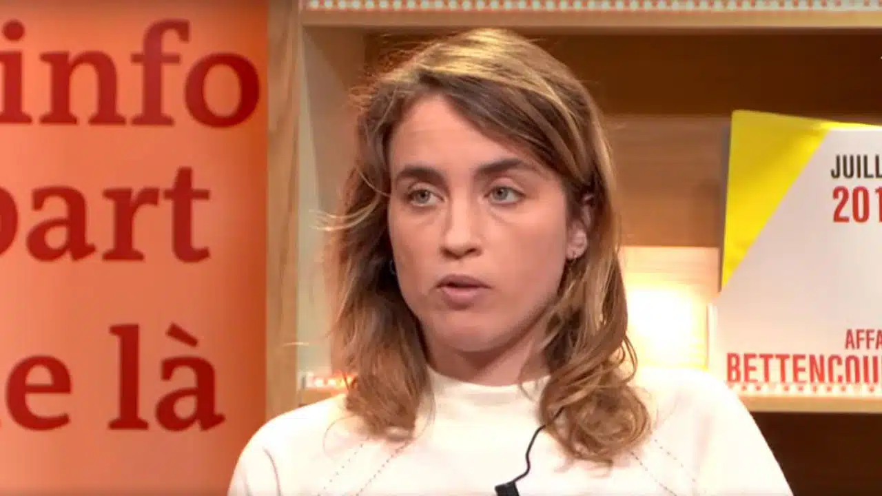 adele-haenel