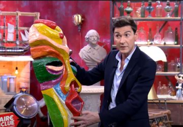 affaire conclue tv (2)