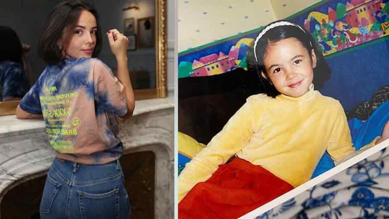 agathe auproux chroniqueurs jeunes