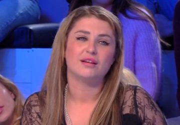 amandine pellissard incroyable somme debut porno