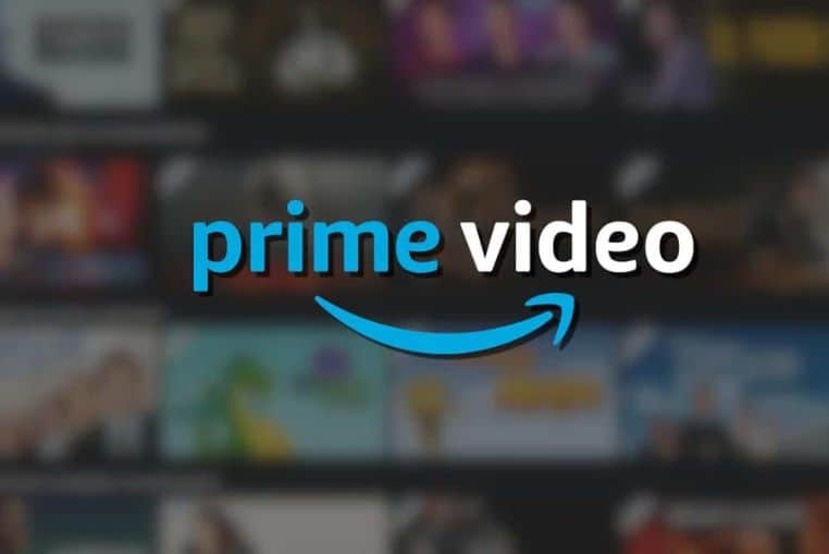 amazon prime video nouveaute (2)