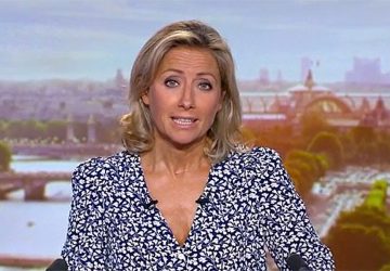anne-sophie lapix grande nouvelle tele france 2