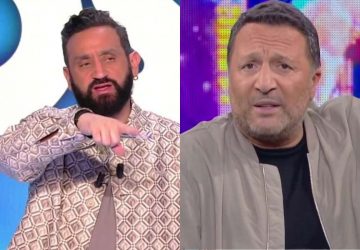 arthur cyril hanouna (2)