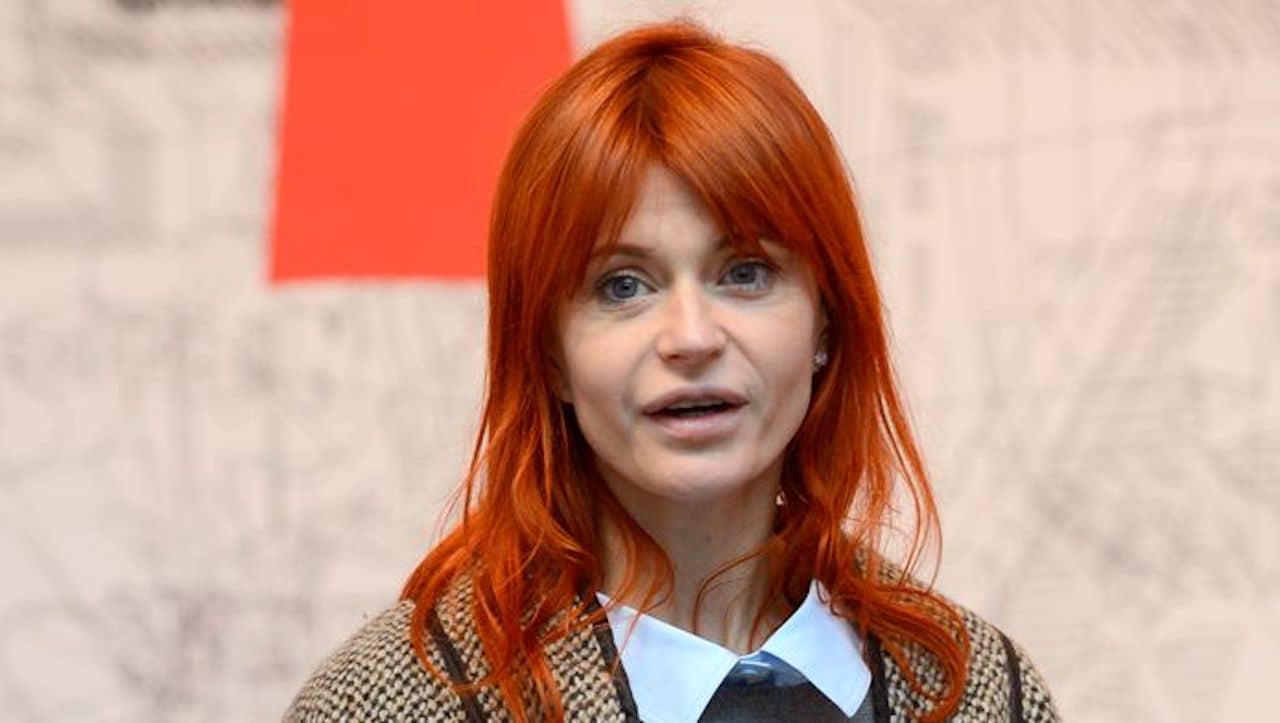 axelle-red