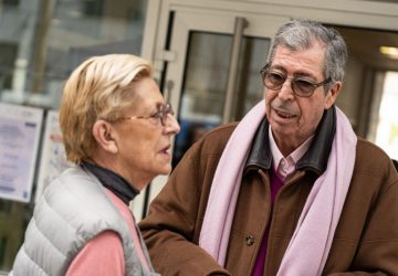 balkany prison peine condamnation 2023 (2)