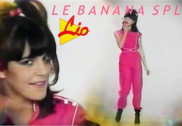 lio