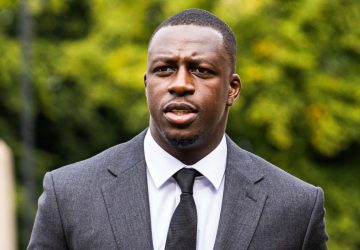 benjamin mendy affaire justice (1)