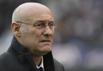bernard laporte (1)