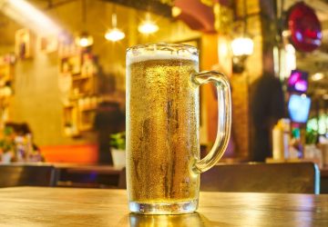 biere