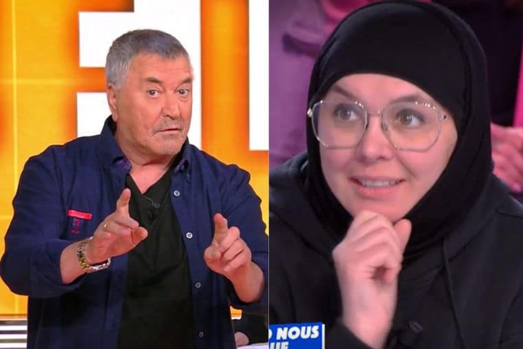 bigard amel tpmp blague (1)