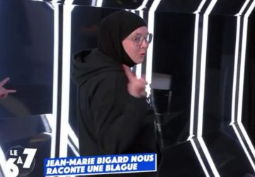 bigard amel tpmp blague (1)
