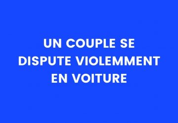 blague couple