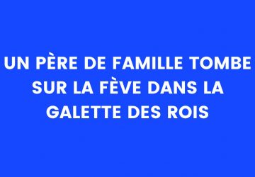 blague feve