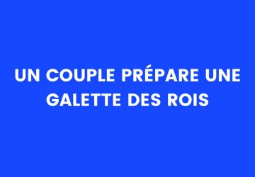 blague