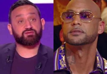 booba cyril hanouna (2)
