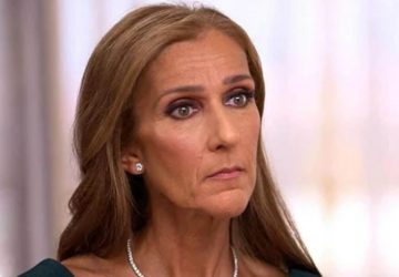 celine dion sante (2)