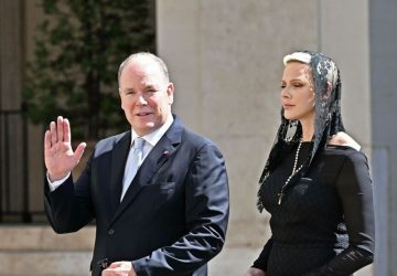 charlene-monaco-albert-grands-chagements-operes-principaute