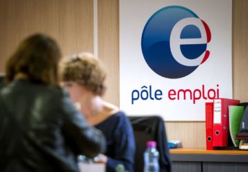 chiffres chomage pole emploi (2)