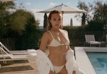 chloé jouannet