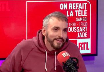 christophe willem nez confidences